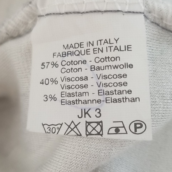 Brand New Brandy Melville Legging - Picture 3 of 3